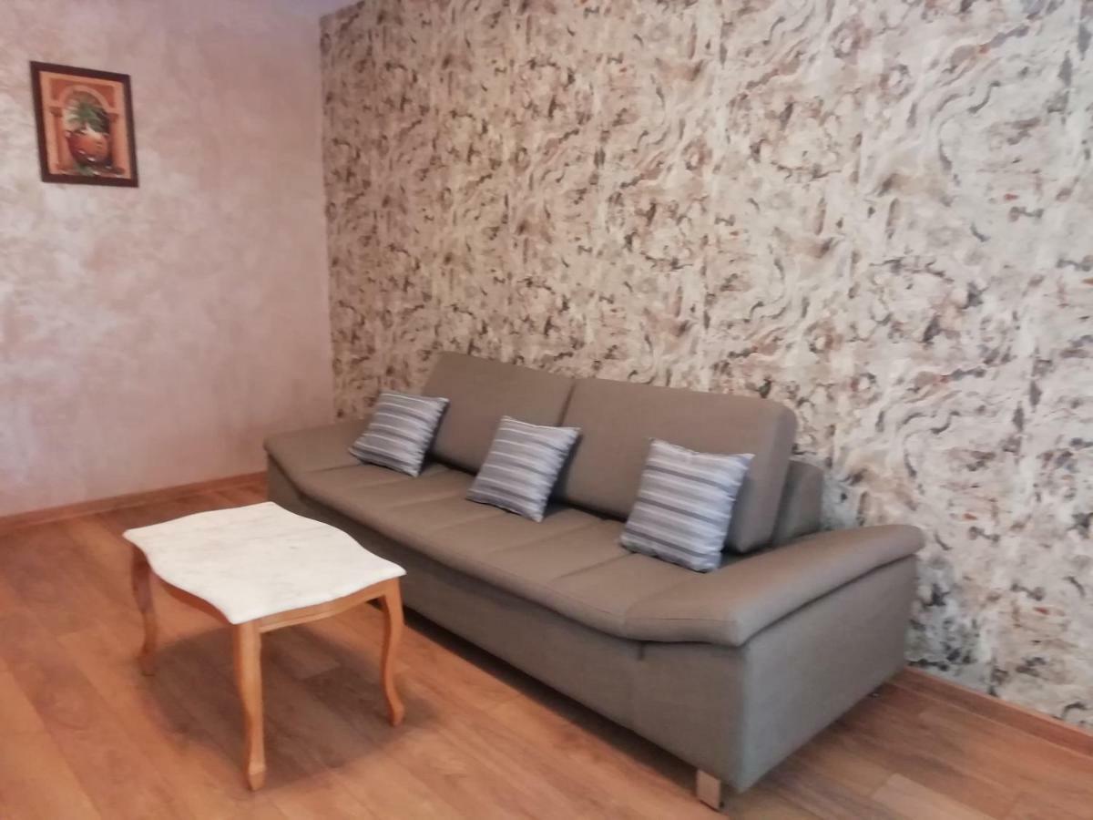 Apartment Lagera 55 Sofia Ngoại thất bức ảnh